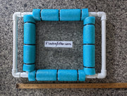 Floating Sifter – FloatingSifter.com